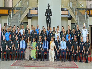 two-day-adgs-ddgs-conference-of-ncc-commences-in-new-delhi